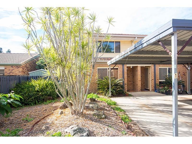 1/159 Pappas Way, Carrara QLD 4211