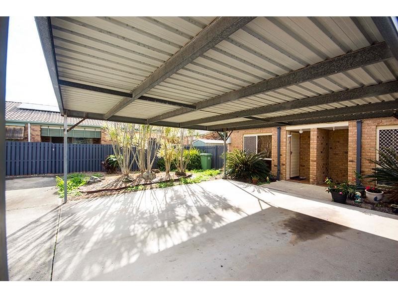 1/159 Pappas Way, Carrara QLD 4211