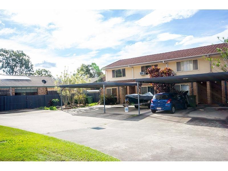 1/159 Pappas Way, Carrara QLD 4211