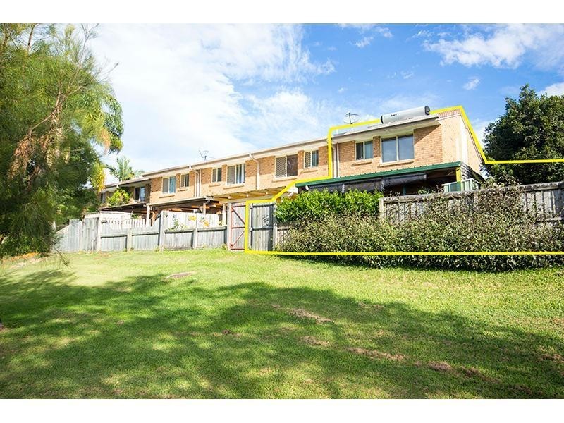 1/159 Pappas Way, Carrara QLD 4211