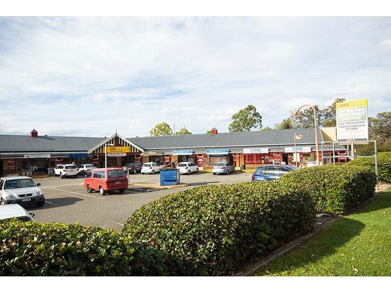 1/159 Pappas Way, Carrara QLD 4211