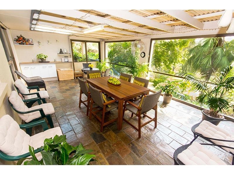 33 Riverlea Waters Drive, Nerang QLD 4211