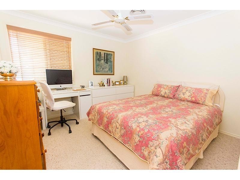 33 Riverlea Waters Drive, Nerang QLD 4211