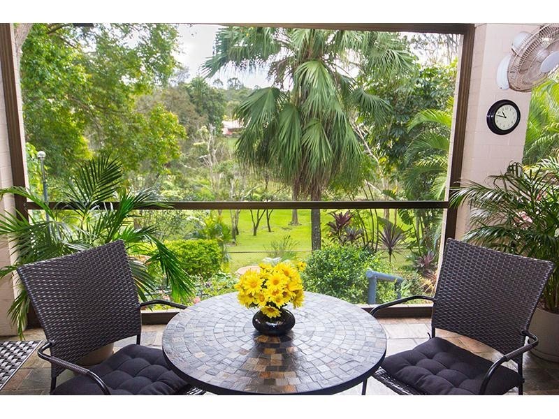 33 Riverlea Waters Drive, Nerang QLD 4211