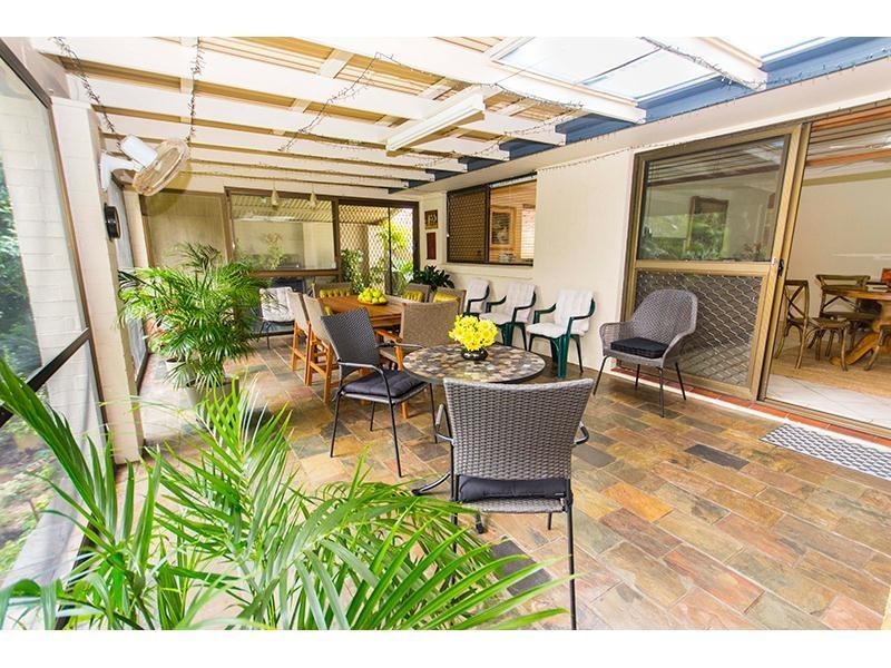 33 Riverlea Waters Drive, Nerang QLD 4211