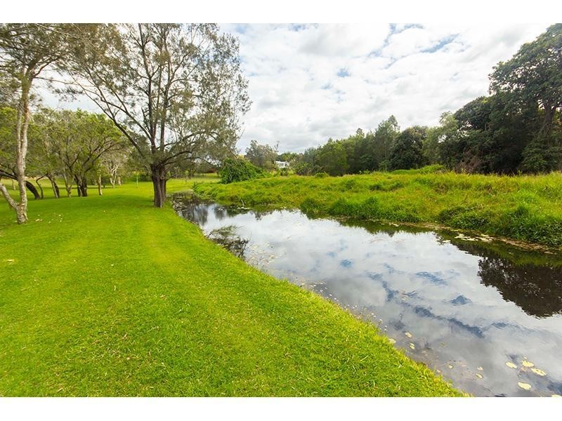 33 Riverlea Waters Drive, Nerang QLD 4211