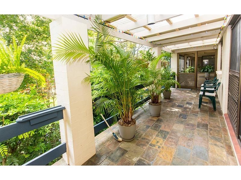 33 Riverlea Waters Drive, Nerang QLD 4211