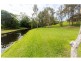 33 Riverlea Waters Drive, Nerang QLD 4211
