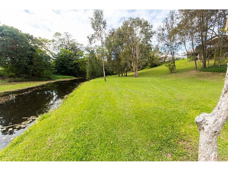 33 Riverlea Waters Drive, Nerang QLD 4211