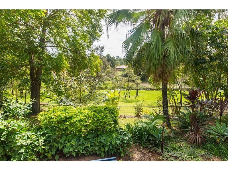 33 Riverlea Waters Drive, Nerang QLD 4211