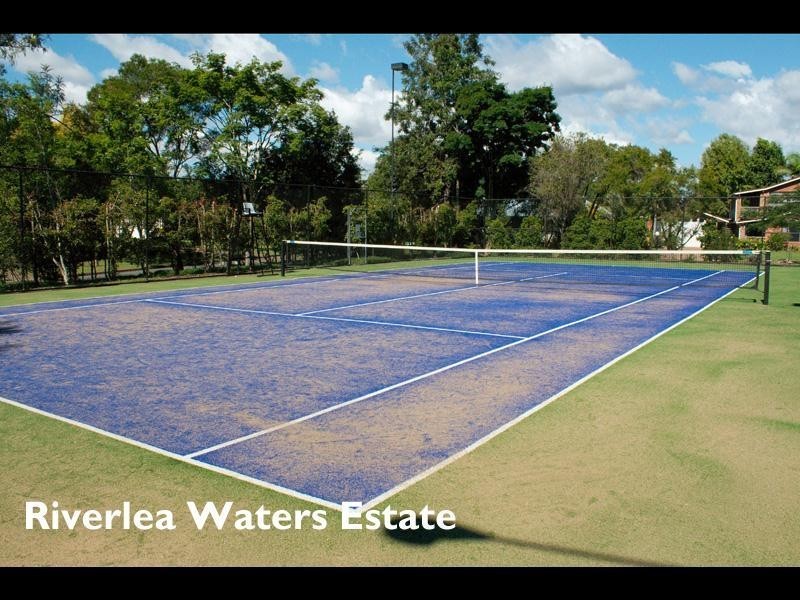 33 Riverlea Waters Drive, Nerang QLD 4211