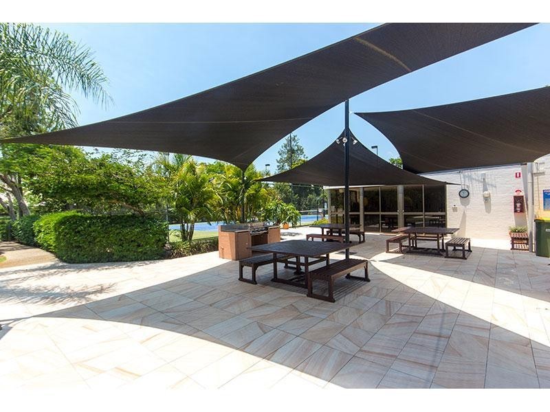 33 Riverlea Waters Drive, Nerang QLD 4211