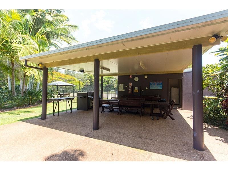 33 Riverlea Waters Drive, Nerang QLD 4211