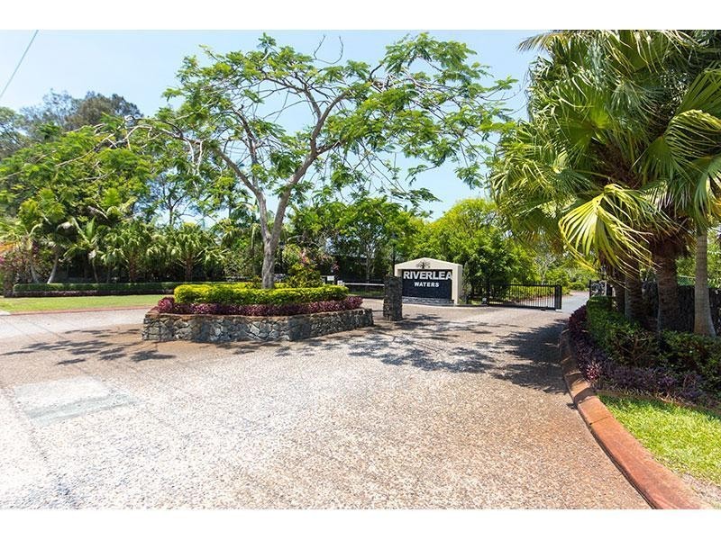 33 Riverlea Waters Drive, Nerang QLD 4211