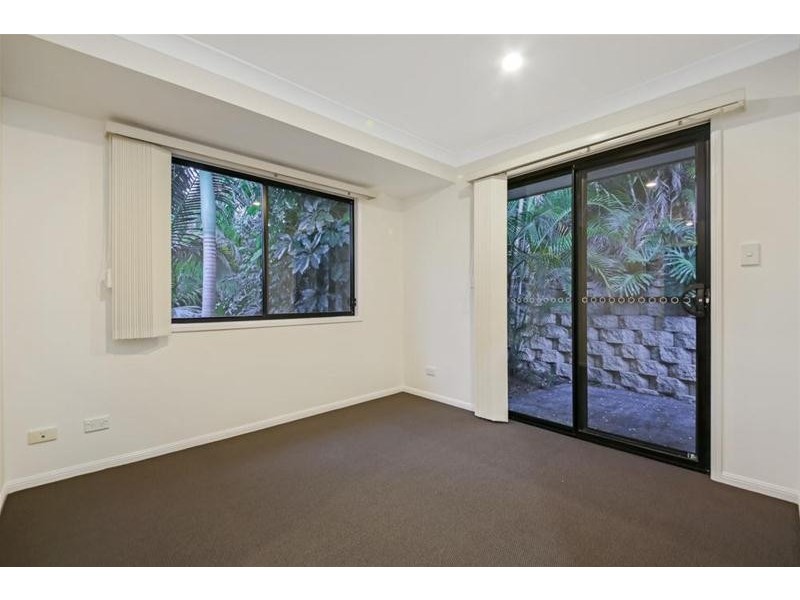 25/2 Ridgeline Way, Highland Park QLD 4211