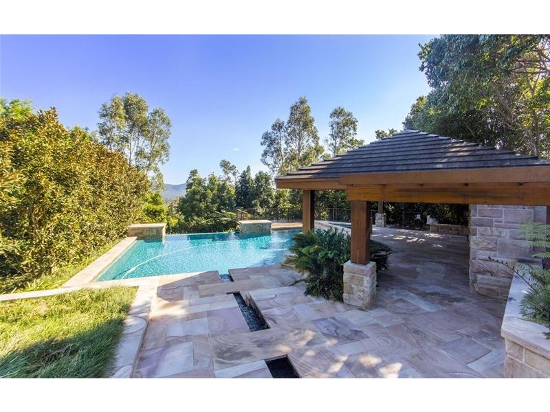 25/2 Ridgeline Way, Highland Park QLD 4211