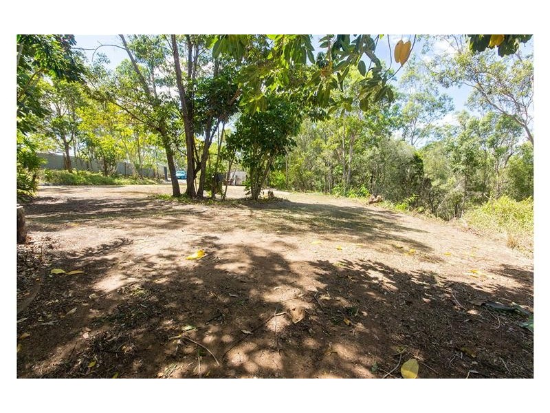 73 Mount Nathan Road, Mount Nathan QLD 4211