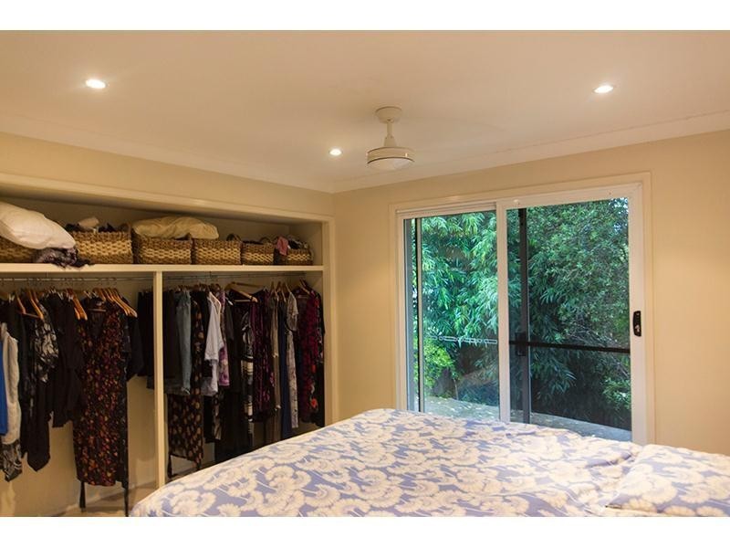 31a Ben Lomond Drive, Highland Park QLD 4211