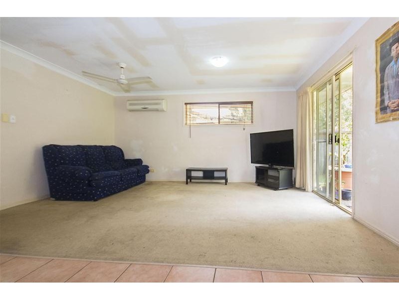 19 Rivergum Drive, Nerang QLD 4211