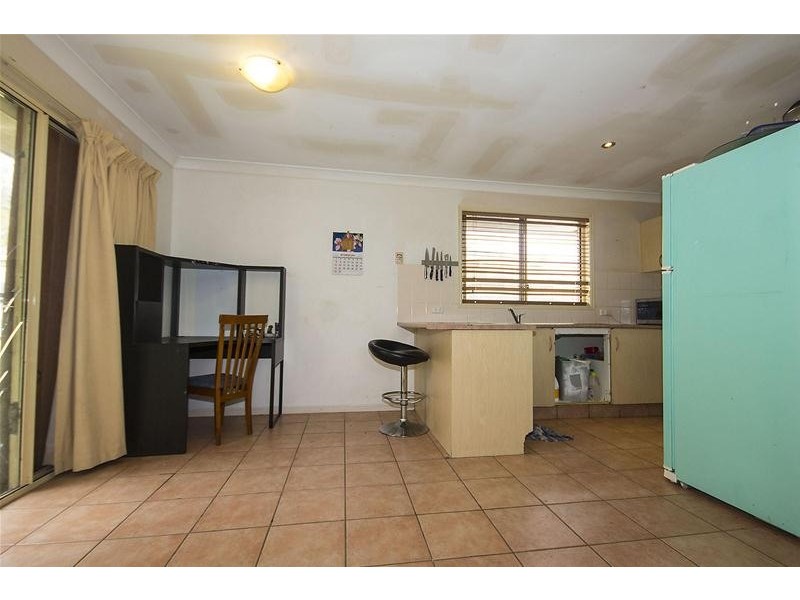 19 Rivergum Drive, Nerang QLD 4211