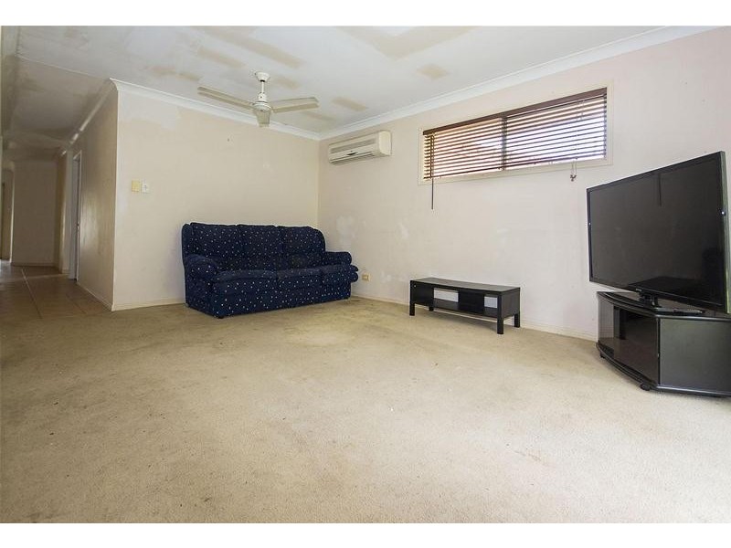 19 Rivergum Drive, Nerang QLD 4211