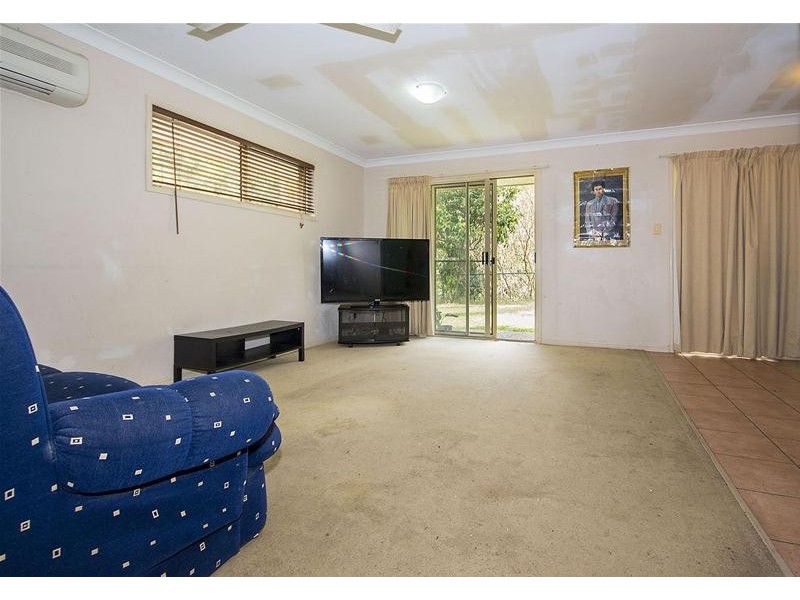 19 Rivergum Drive, Nerang QLD 4211