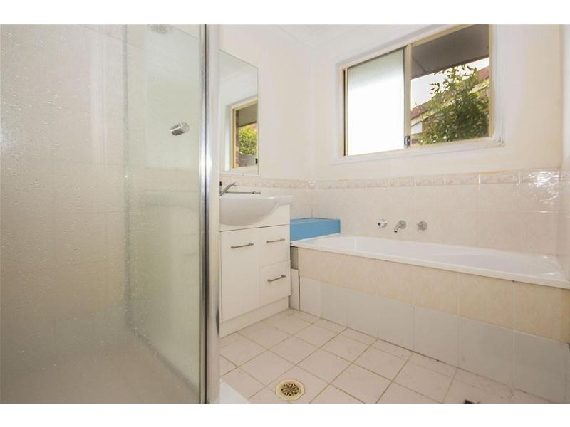 19 Rivergum Drive, Nerang QLD 4211