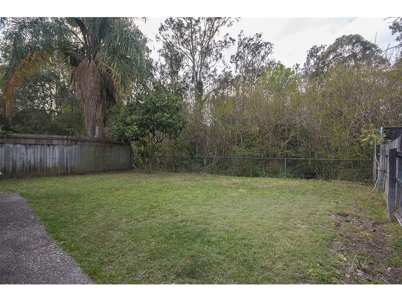 19 Rivergum Drive, Nerang QLD 4211