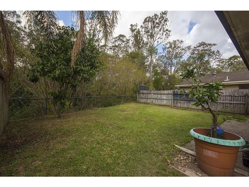 19 Rivergum Drive, Nerang QLD 4211