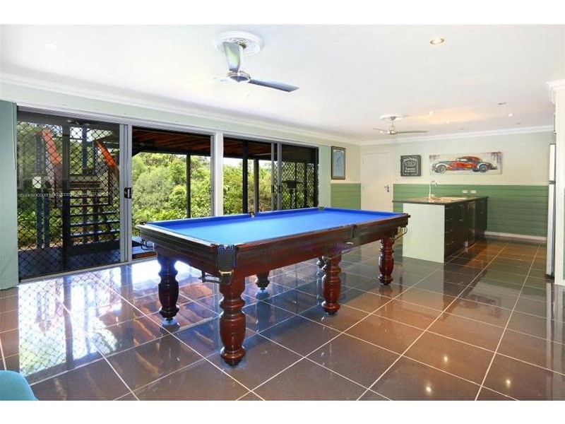 33 Jackaroo Crescent, Gilston QLD 4211