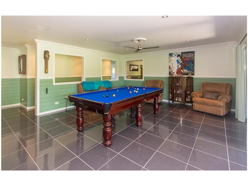 33 Jackaroo Crescent, Gilston QLD 4211