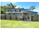 33 Jackaroo Crescent, Gilston QLD 4211