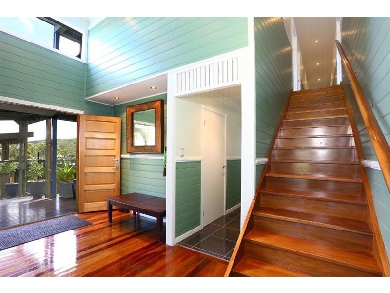 33 Jackaroo Crescent, Gilston QLD 4211