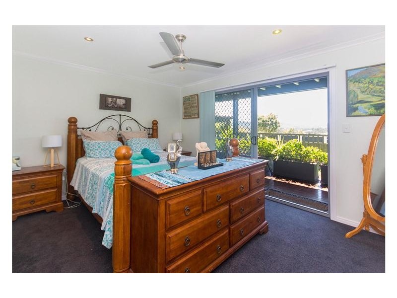 33 Jackaroo Crescent, Gilston QLD 4211