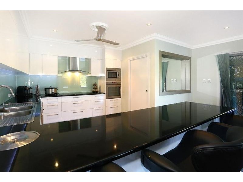 33 Jackaroo Crescent, Gilston QLD 4211