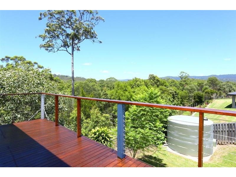 33 Jackaroo Crescent, Gilston QLD 4211