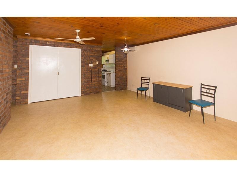 8/18 Paradise Street, Nerang QLD 4211