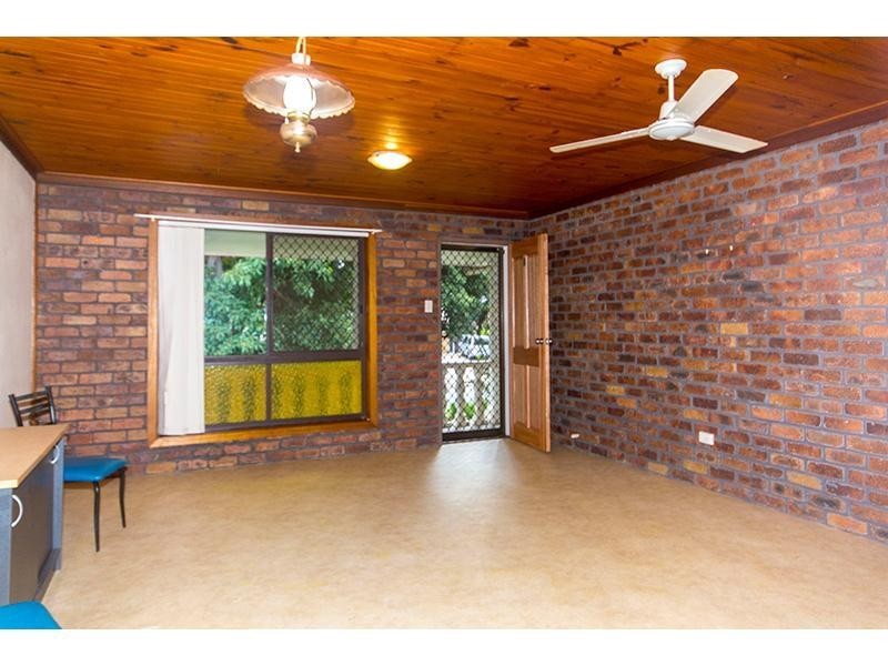 8/18 Paradise Street, Nerang QLD 4211