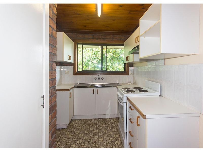 8/18 Paradise Street, Nerang QLD 4211