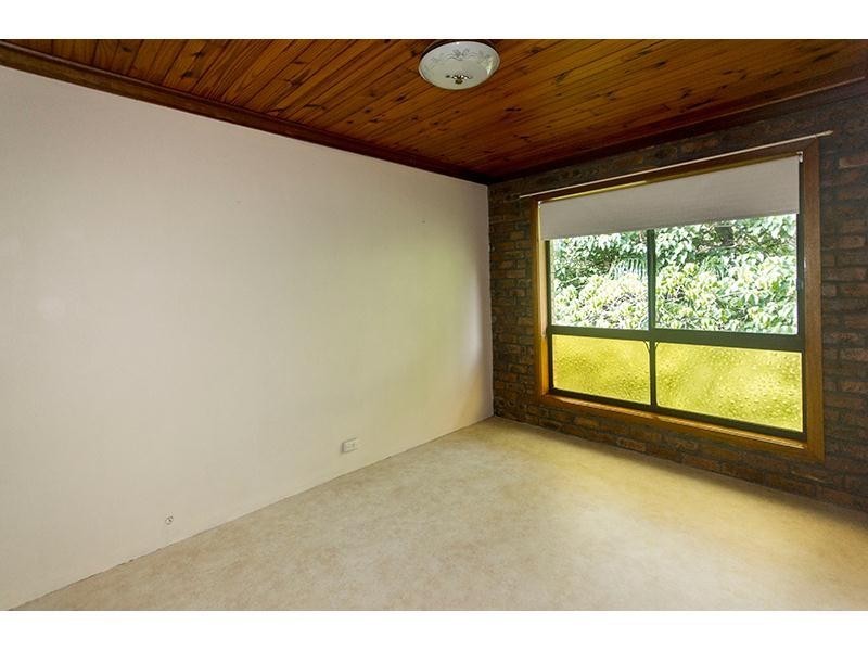 8/18 Paradise Street, Nerang QLD 4211