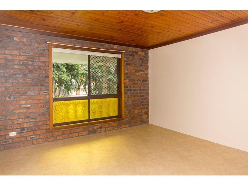 8/18 Paradise Street, Nerang QLD 4211