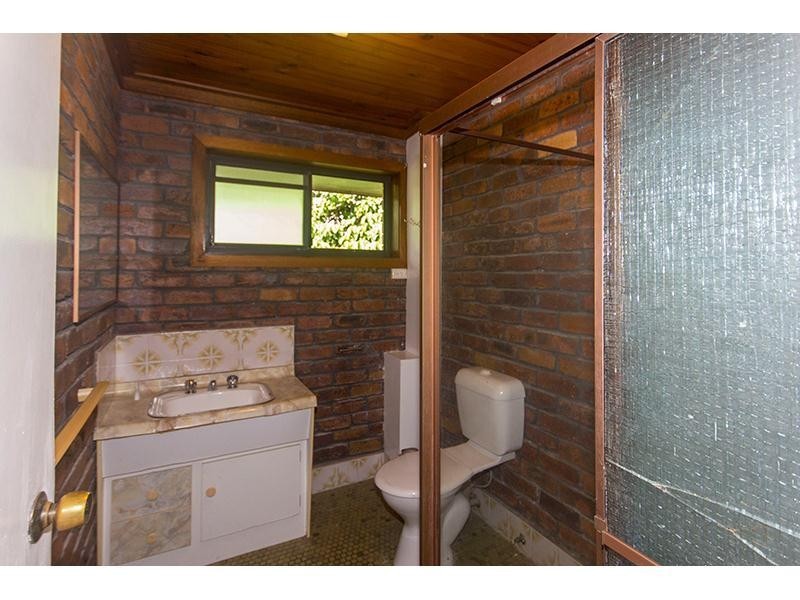 8/18 Paradise Street, Nerang QLD 4211