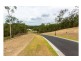 Lot 93 Nathanvale Drive, Mount Nathan QLD 4211