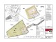 Lot 93 Nathanvale Drive, Mount Nathan QLD 4211
