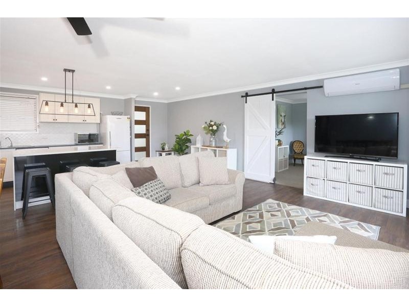 1 Ulm Place, Worongary QLD 4213