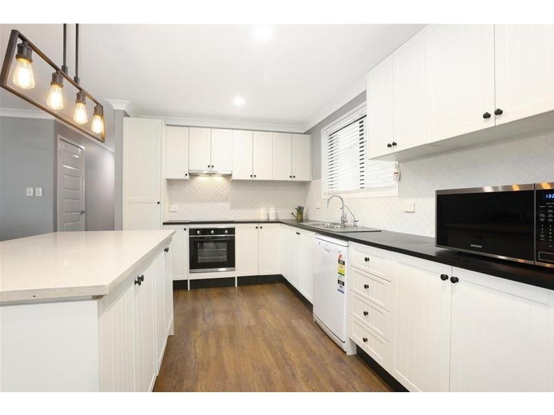 1 Ulm Place, Worongary QLD 4213