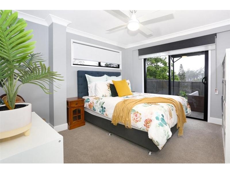 1 Ulm Place, Worongary QLD 4213