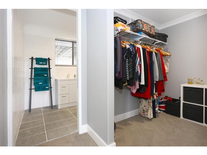 1 Ulm Place, Worongary QLD 4213