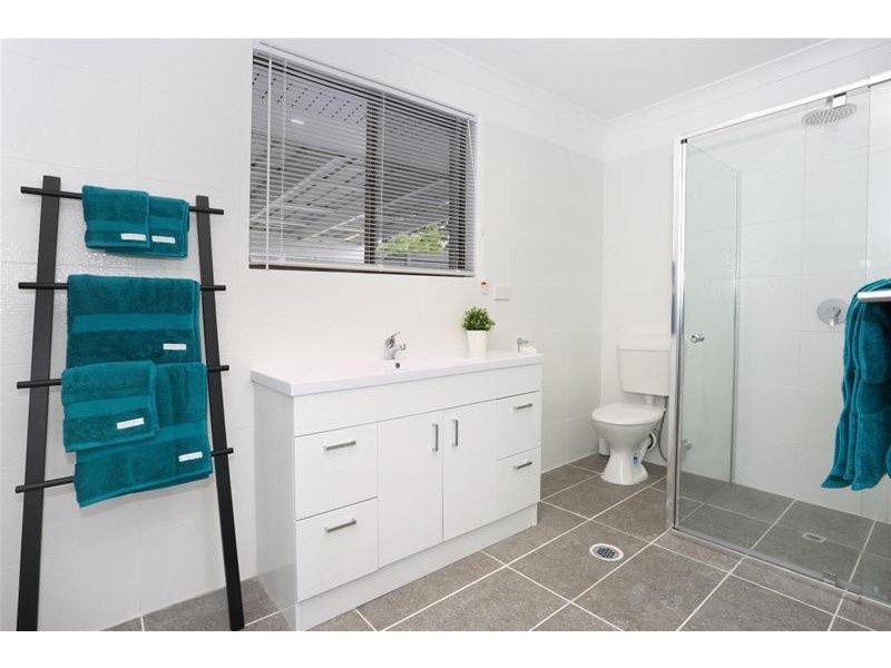 1 Ulm Place, Worongary QLD 4213