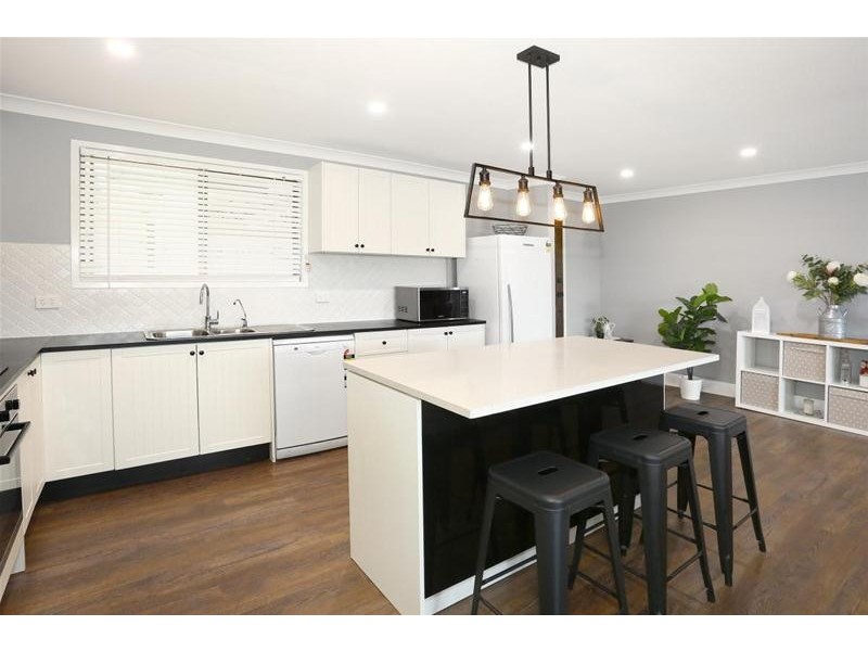 1 Ulm Place, Worongary QLD 4213